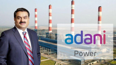 Bangladesh wants to renegotiate Adani Power deal amid legal scrutiny