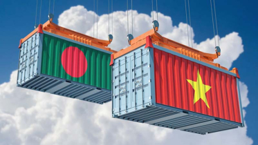 Duty-free access for all products from Bangladesh to China from December