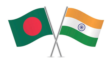 India-Bangladesh officials to discuss development of land port infrastructure