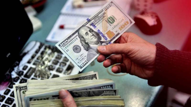 Bangladesh sees highest remittances in three years 