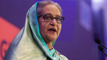 Bangladesh court orders arrest warrant for Ex-prime minister Sheikh Hasina