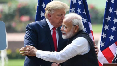 India hopes Modi-Trump rapport will help manage shifting US relations