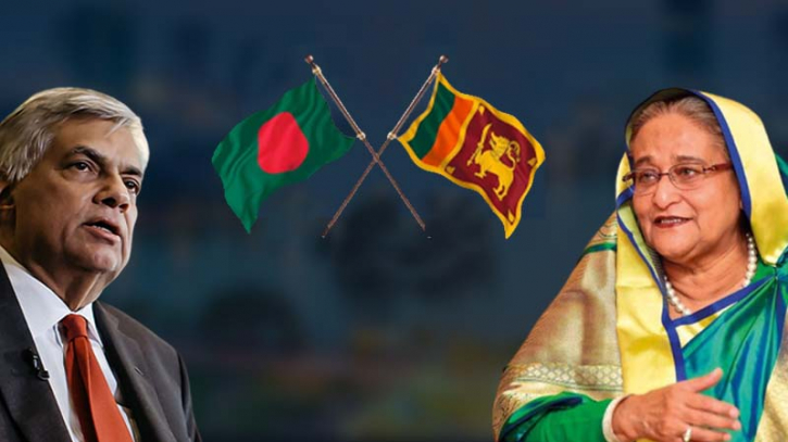 Bangladesh election win reflects trust in Sheikh Hasina: Sri Lankan President