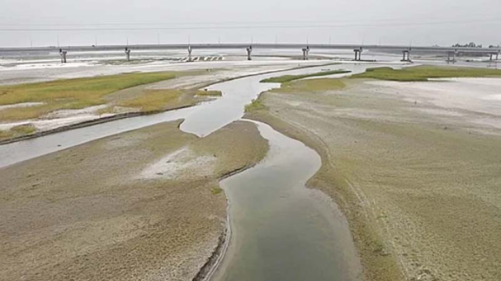 Failure to reach Teesta water sharing deal embitters Dhaka-Delhi ties 