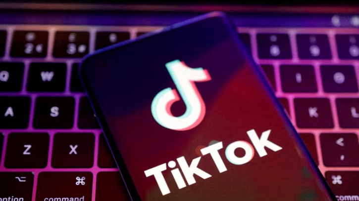 TikTok, ByteDance sue to block US law seeking sale or ban of app