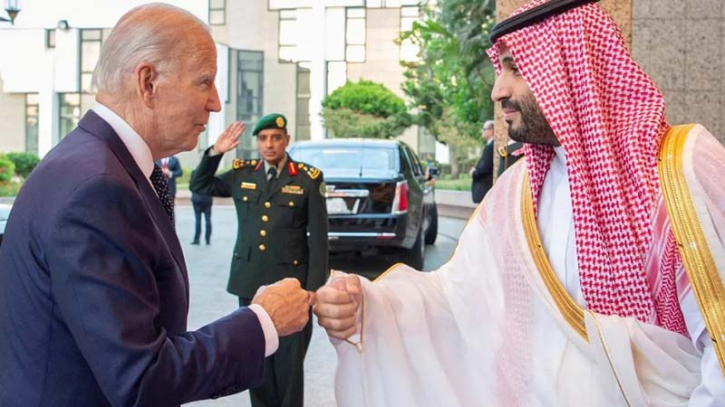 How might a US-Saudi civil nuclear deal work?