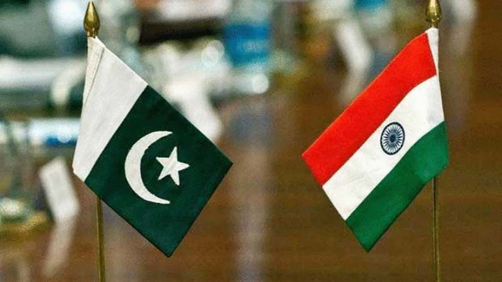 US urges direct talks between India and Pakistan