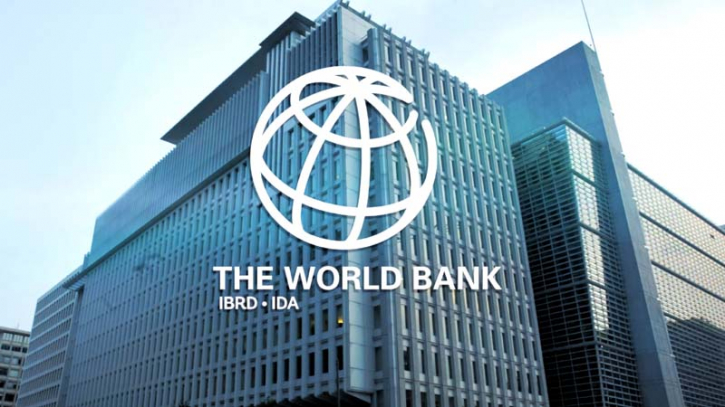 World Bank approves $300m for Bangladesh gas distribution system