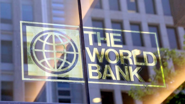 World Bank approves $200m to help Bangladesh improve primary healthcare