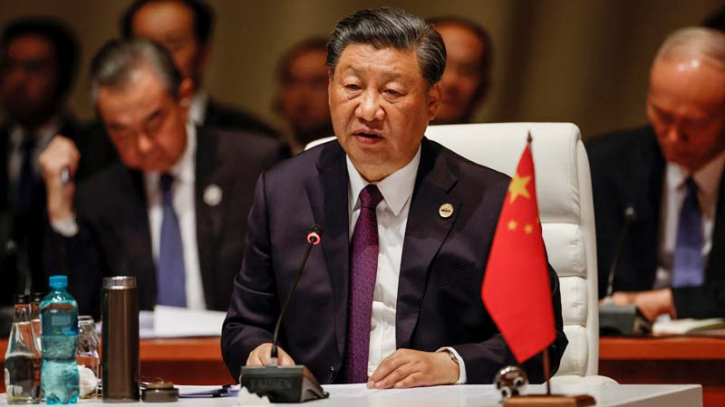 China's Xi Jinping likely to skip G20 summit in India