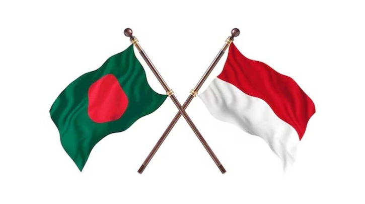 Bangladesh-Indonesia Preferential Trade Agreement Soon