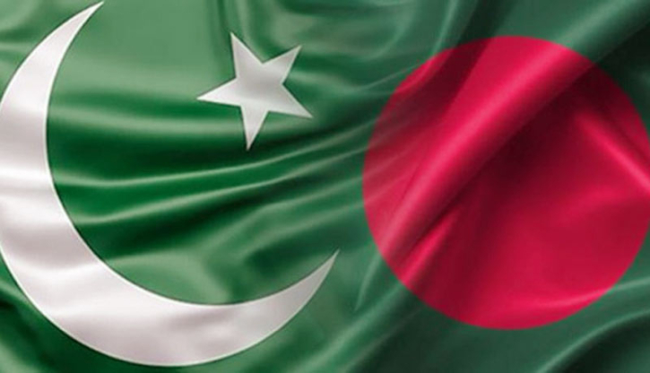 Bangladesh eases visa process for Pakistanis