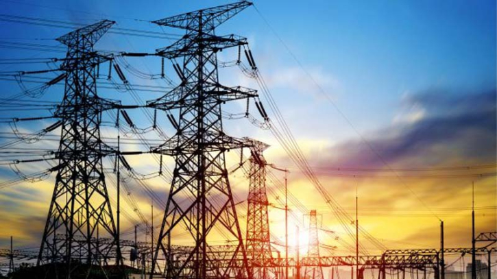 Nepal to export 40 MW power to Bangladesh via Indian grid