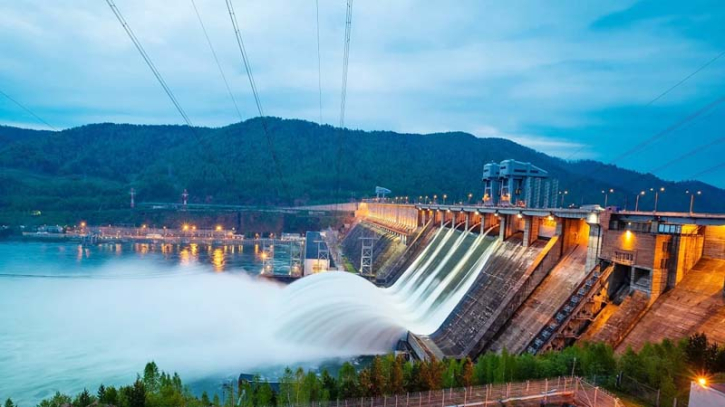 Bangladesh approves 5-year plan to import 40MW hydroelectricity from Nepal