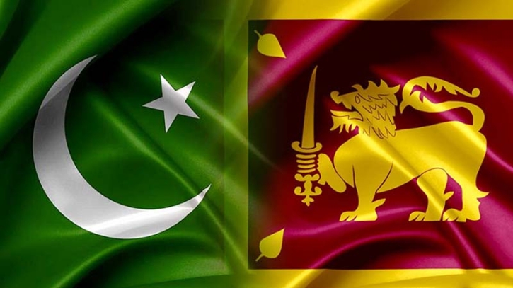 Sri Lanka faces liquidity crunch, Pakistan stares at economic abyss