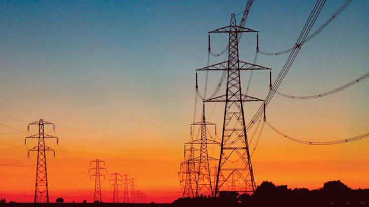 Bangladesh, Nepal to hold talks on cross-border power lines via India