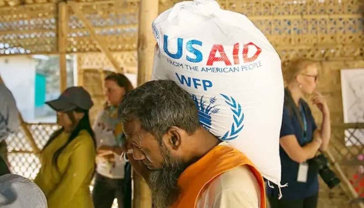 The USAID Suspension: A Critical Blow To Bangladesh?